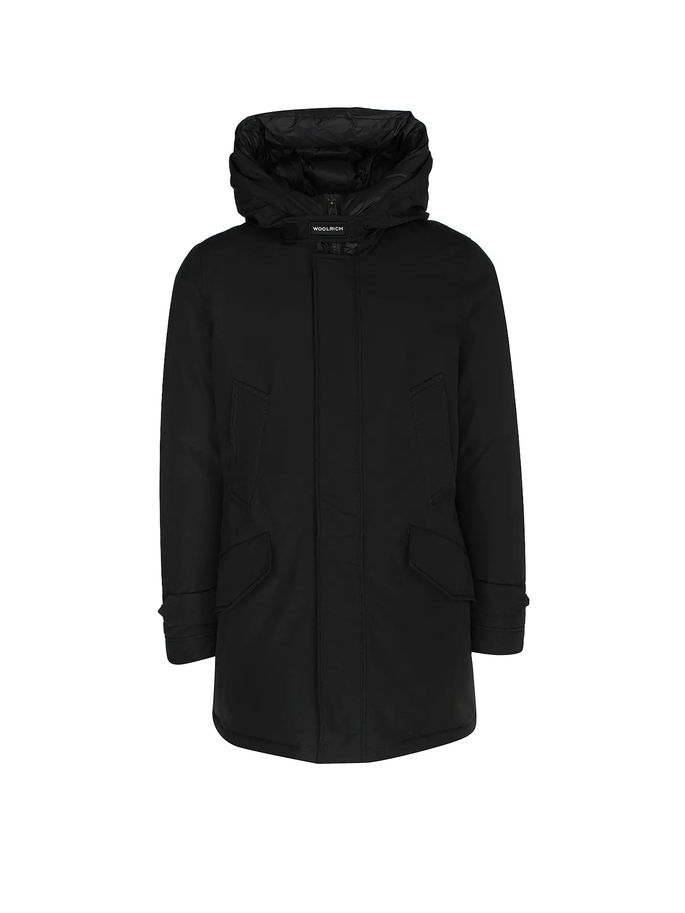 WOOLRICH | Daunenparka POLAR | 